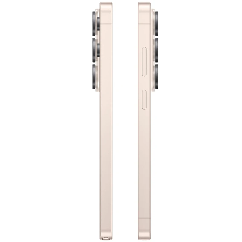 گوشی موبایل سامسونگ مدل Galaxy S26 Ultra حافظه 256 گیگابایت و رم 12 گیگابایت