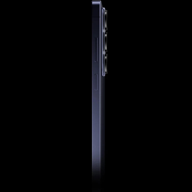 گوشی موبایل سامسونگ مدل Galaxy S26 Ultra حافظه 256 گیگابایت و رم 12 گیگابایت
