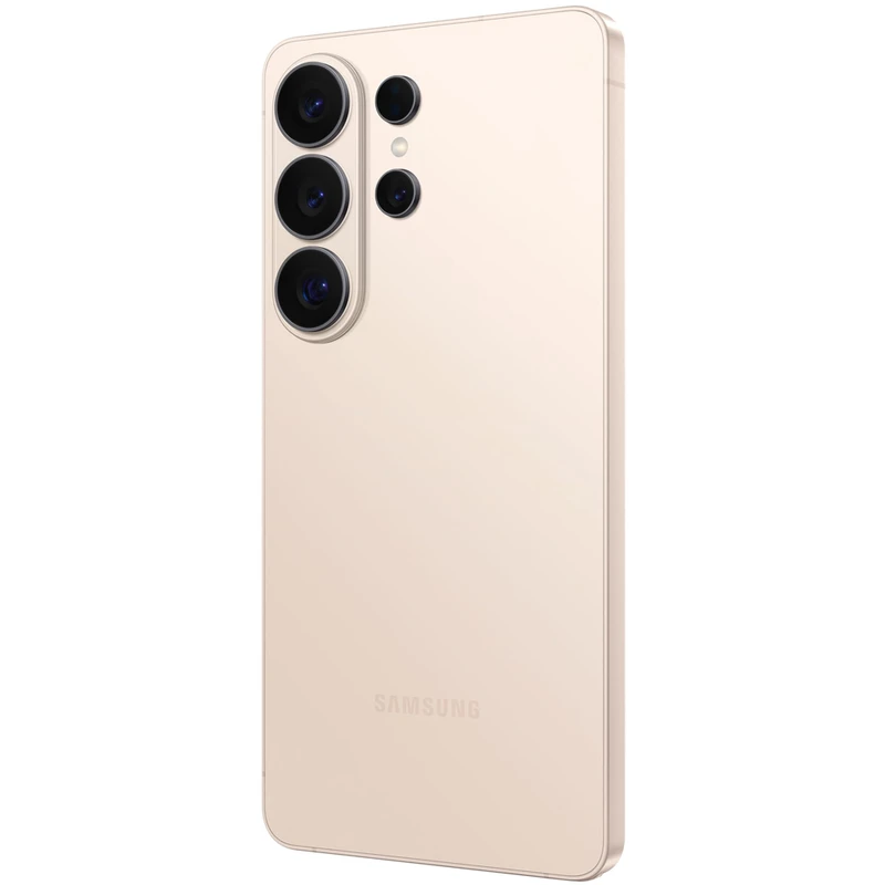 گوشی موبایل سامسونگ مدل Galaxy S26 Ultra حافظه 256 گیگابایت و رم 12 گیگابایت