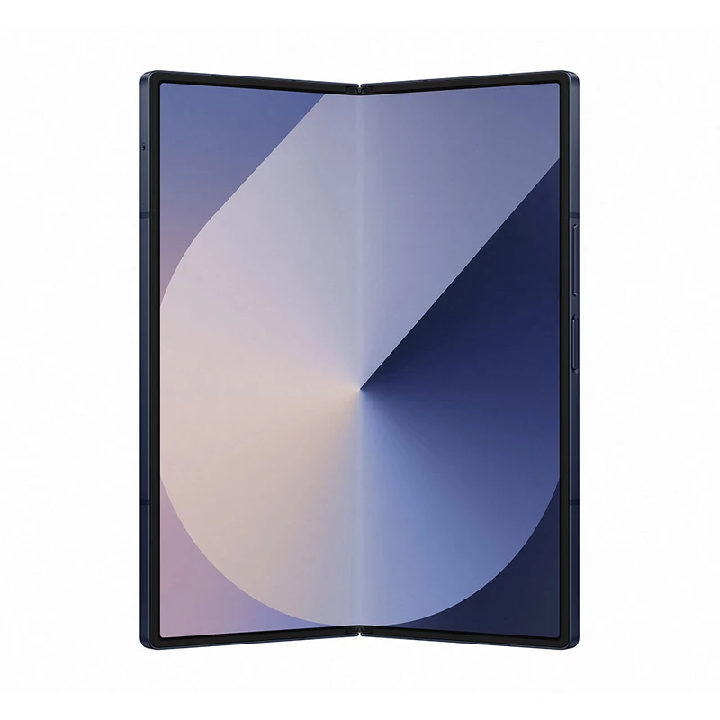 خرید گوشی موبایل سامسونگ مدل Galaxy Z Fold 6 دوسیم کارت ظرفیت 256 گیگابایت