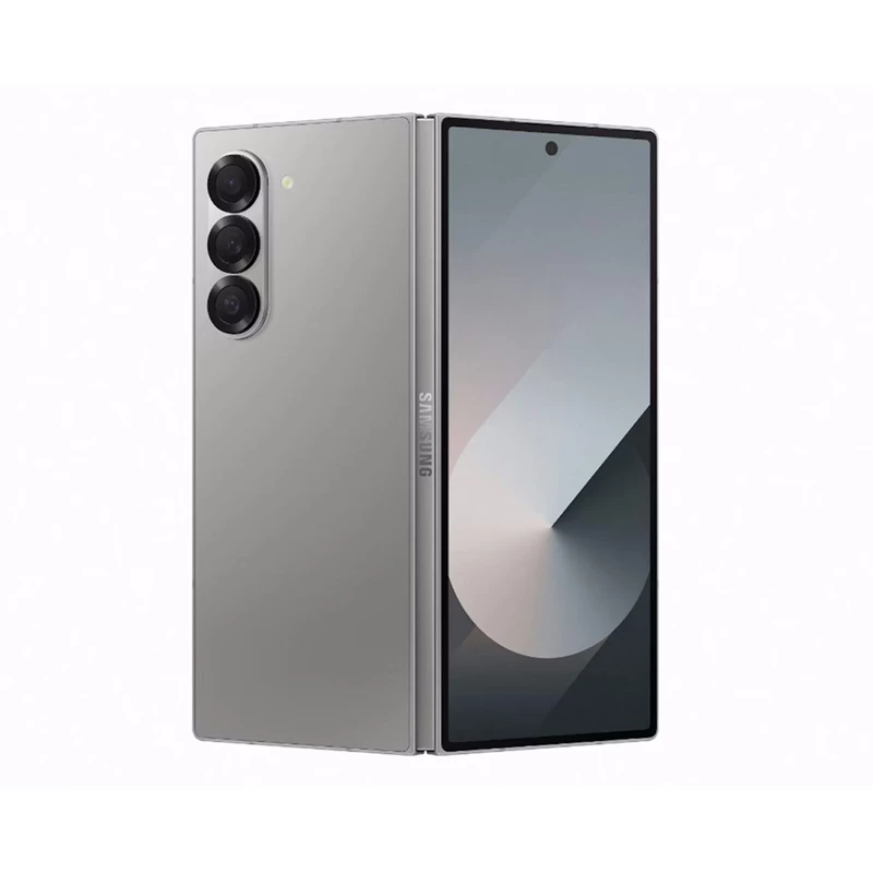 خرید گوشی موبایل سامسونگ مدل Galaxy Z Fold 6 دوسیم کارت ظرفیت 256 گیگابایت