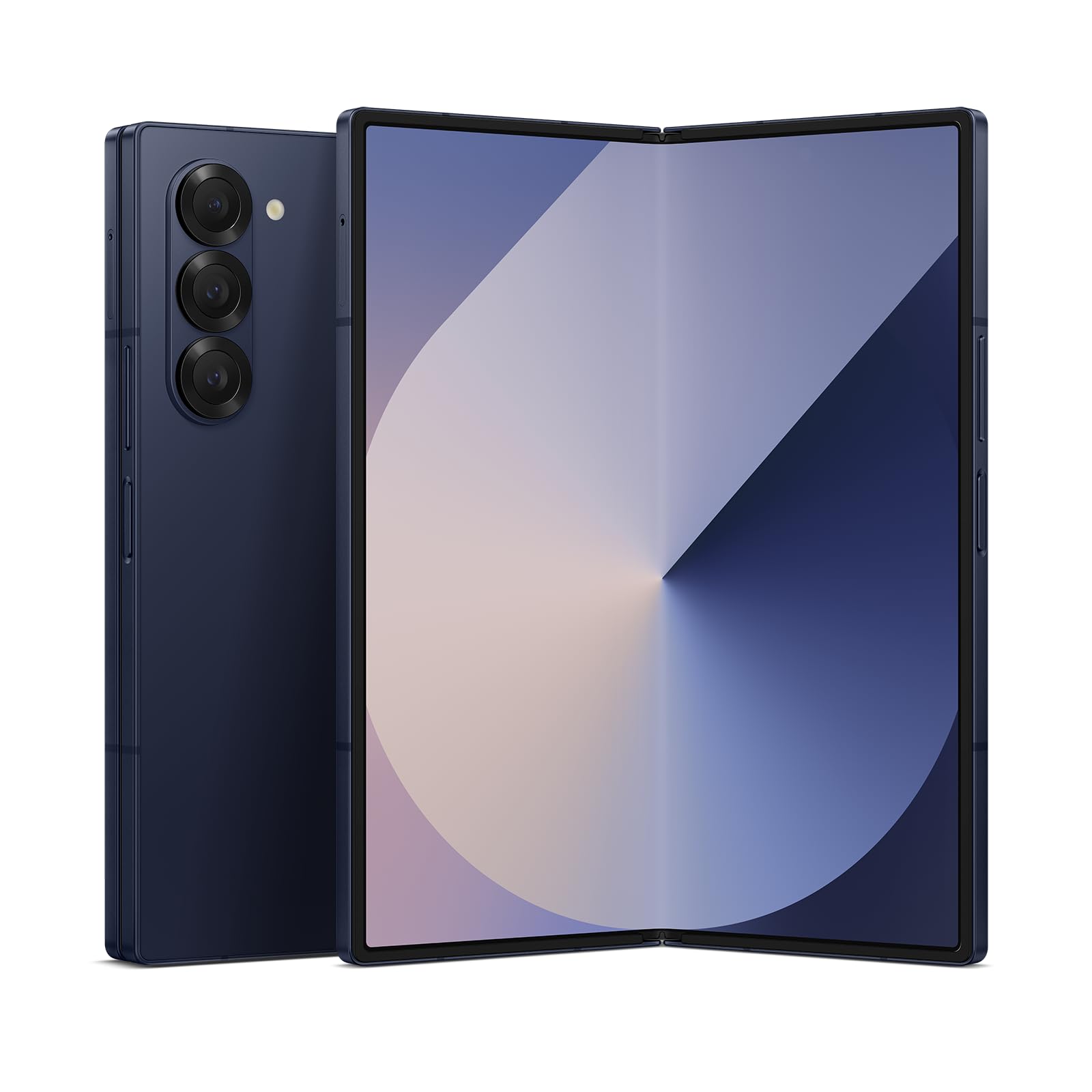خرید گوشی موبایل سامسونگ مدل Galaxy Z Fold 6 دوسیم کارت ظرفیت 256 گیگابایت