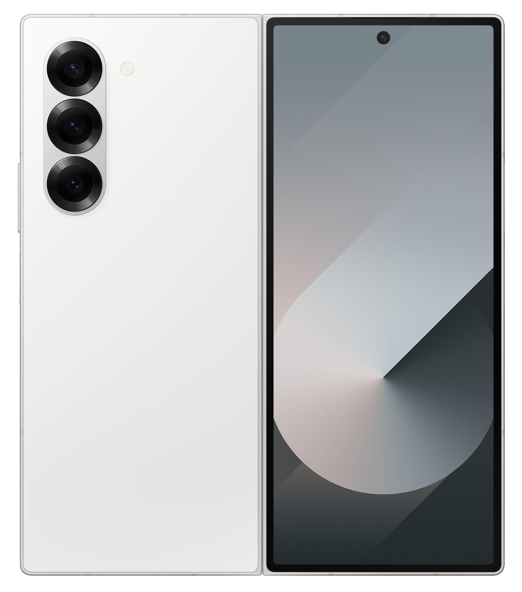 خرید گوشی موبایل سامسونگ مدل Galaxy Z Fold 6 دوسیم کارت ظرفیت 256 گیگابایت