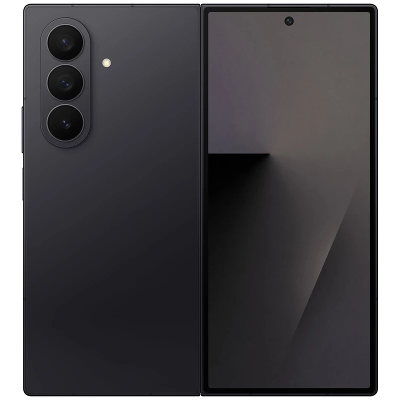 گوشی موبایل سامسونگ مدل Galaxy Z Fold 7 حافظه 256 گیگابایت و رم 12 گیگابایت