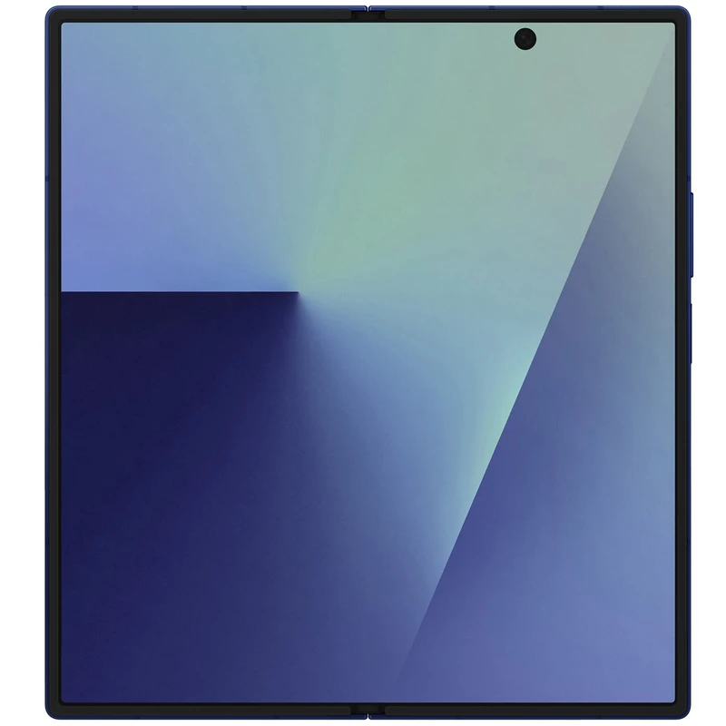 گوشی موبایل سامسونگ مدل Galaxy Z Fold 7 حافظه 256 گیگابایت و رم 12 گیگابایت
