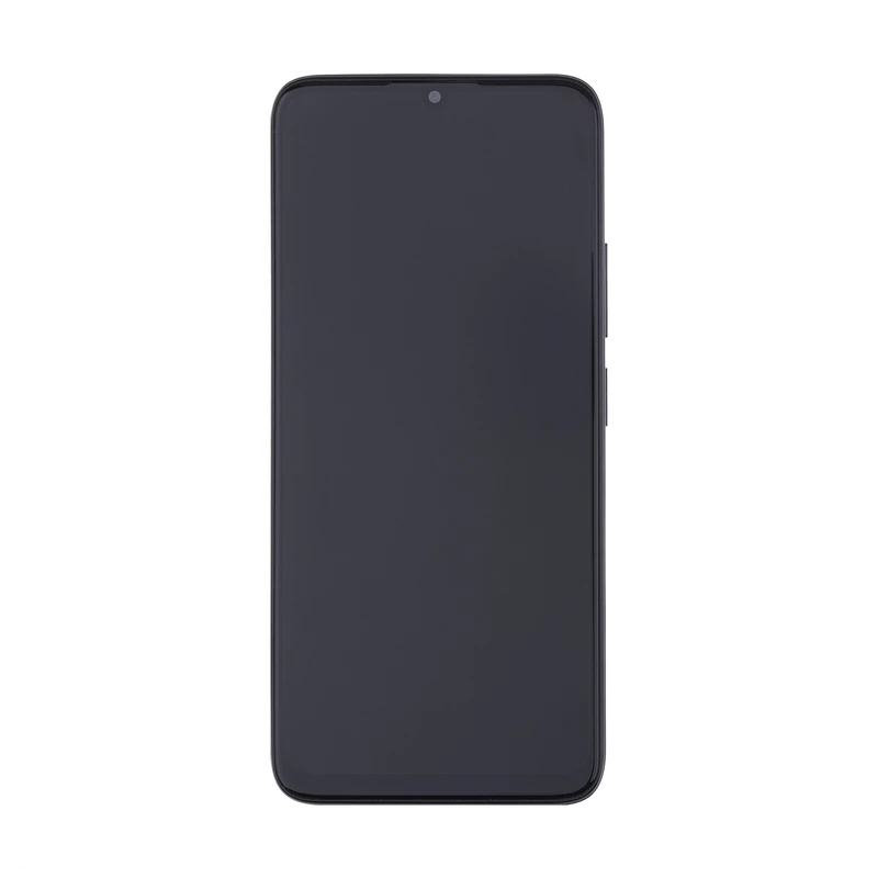 گوشی موبایل وکال مدل V1 Plus دو سیم کارت ظرفیت 128 گیگابایت و رم 4 گیگابایت