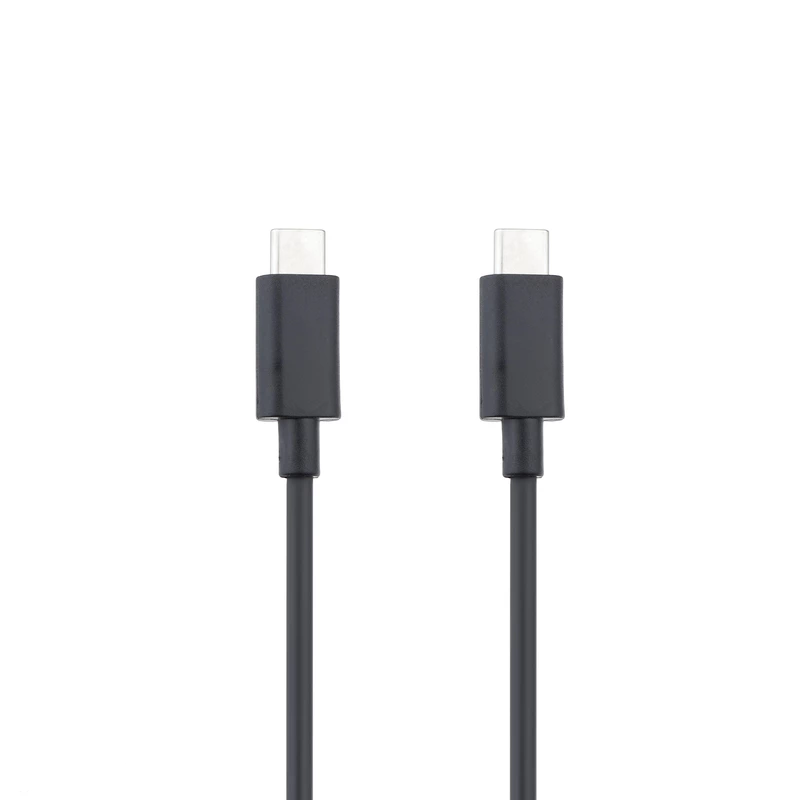 گوشی موبایل وکال مدل V1 Plus دو سیم کارت ظرفیت 128 گیگابایت و رم 4 گیگابایت