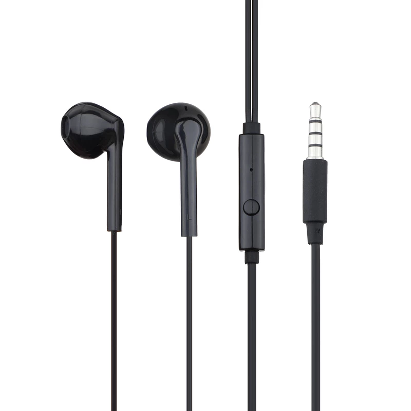 گوشی موبایل وکال مدل V1 Plus دو سیم کارت ظرفیت 128 گیگابایت و رم 4 گیگابایت