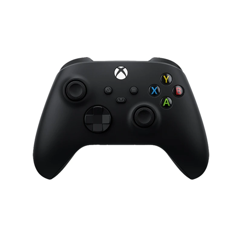خرید کنسول بازی مایکروسافت مدل XBOX SERIES X