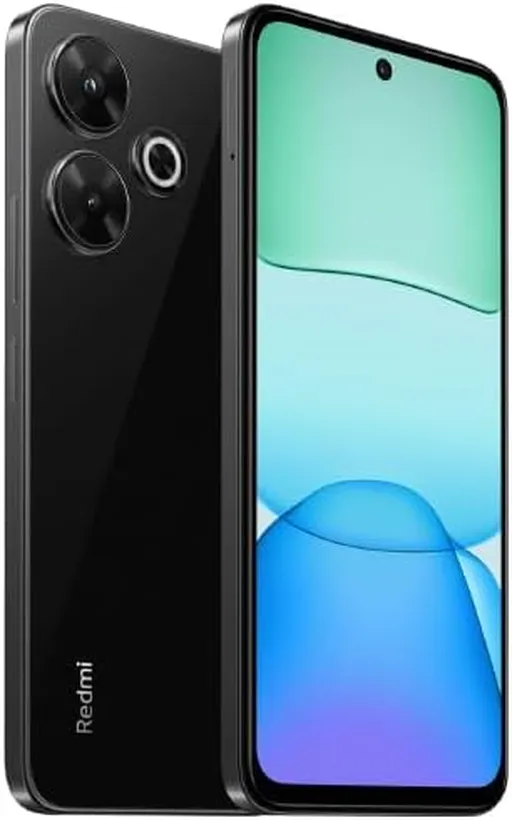 خرید گوشی موبایل شیائومی مدل Redmi 13 دو سیم کارت ظرفیت 256 گیگابایت