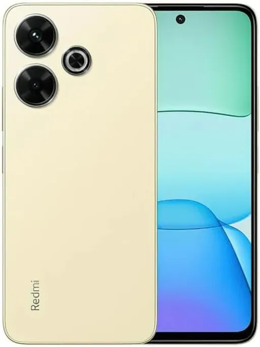 خرید گوشی موبایل شیائومی مدل Redmi 13 دو سیم کارت ظرفیت 256 گیگابایت