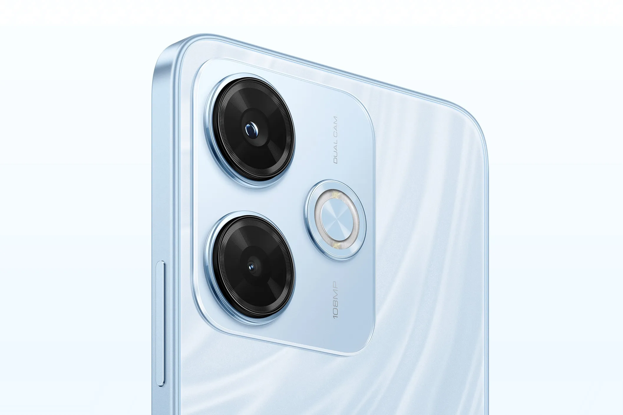 خرید گوشی موبایل شیائومی مدل Redmi 13x دو سیم کارت ظرفیت 256 گیگابایت