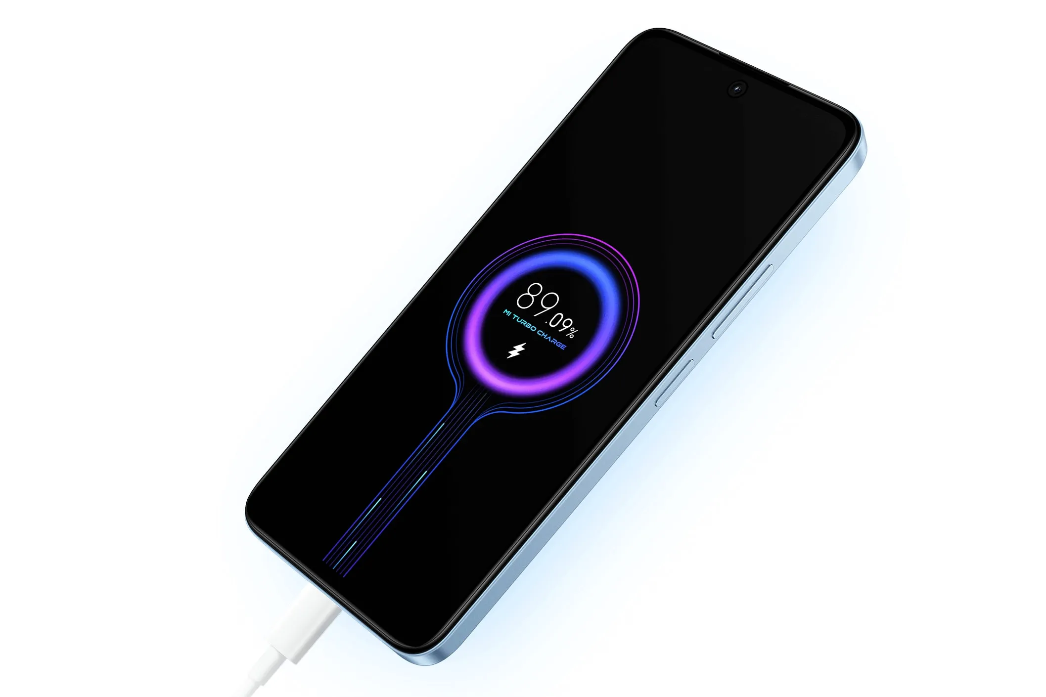 خرید گوشی موبایل شیائومی مدل Redmi 13x دو سیم کارت ظرفیت 256 گیگابایت