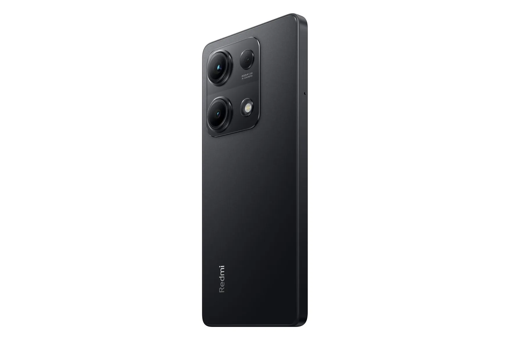 خرید گوشی موبایل شیائومی مدل Redmi Note 14s دو سیم کارت ظرفیت 256 گیگابایت