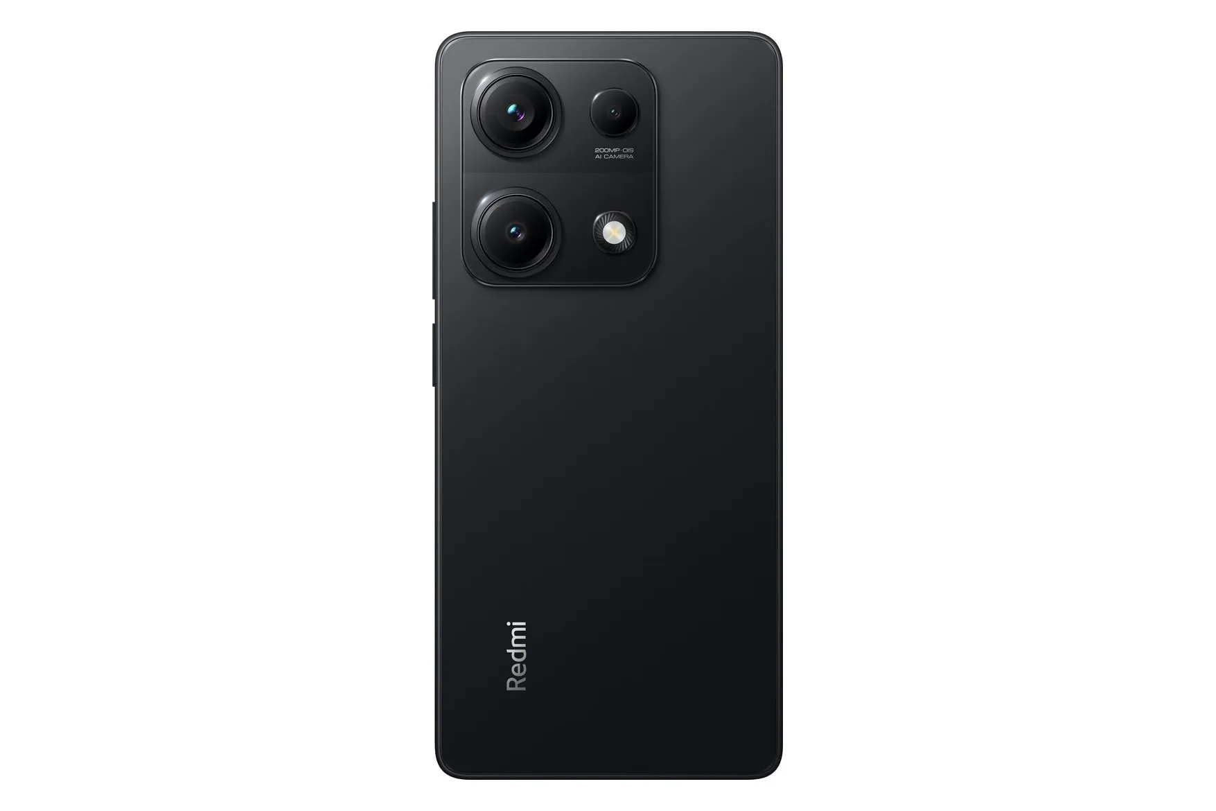 خرید گوشی موبایل شیائومی مدل Redmi Note 14s دو سیم کارت ظرفیت 256 گیگابایت