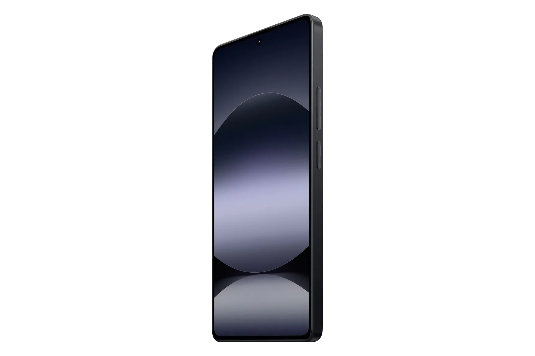 خرید گوشی موبایل شیائومی مدل Redmi Note 14s دو سیم کارت ظرفیت 256 گیگابایت