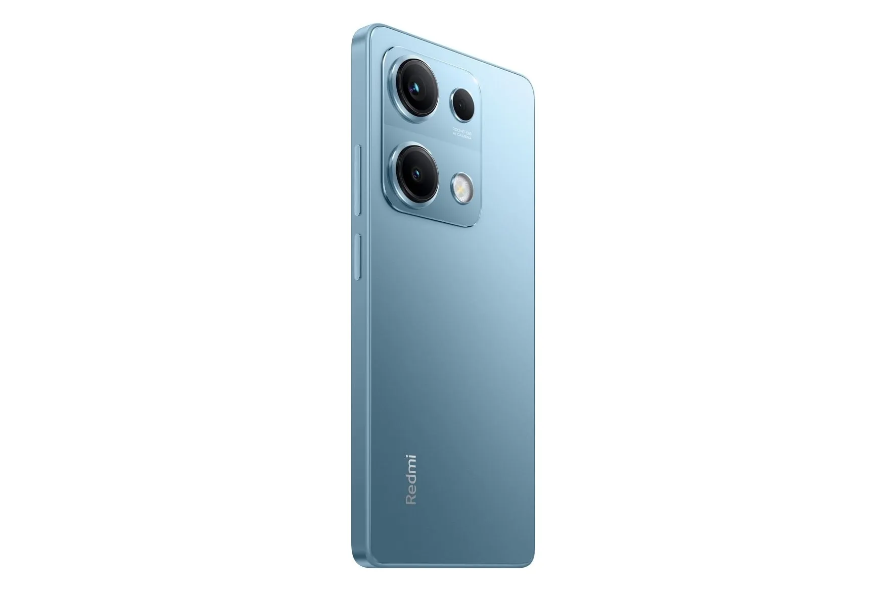 خرید گوشی موبایل شیائومی مدل Redmi Note 14s دو سیم کارت ظرفیت 256 گیگابایت