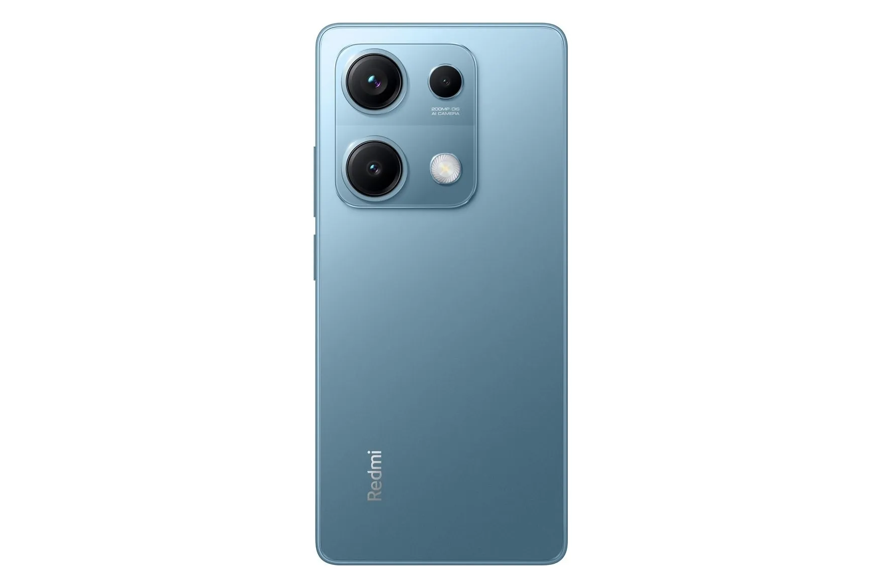 خرید گوشی موبایل شیائومی مدل Redmi Note 14s دو سیم کارت ظرفیت 256 گیگابایت