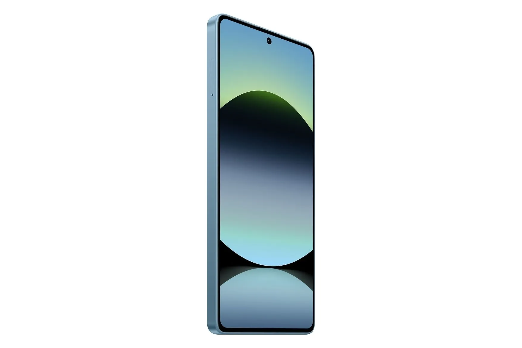خرید گوشی موبایل شیائومی مدل Redmi Note 14s دو سیم کارت ظرفیت 256 گیگابایت