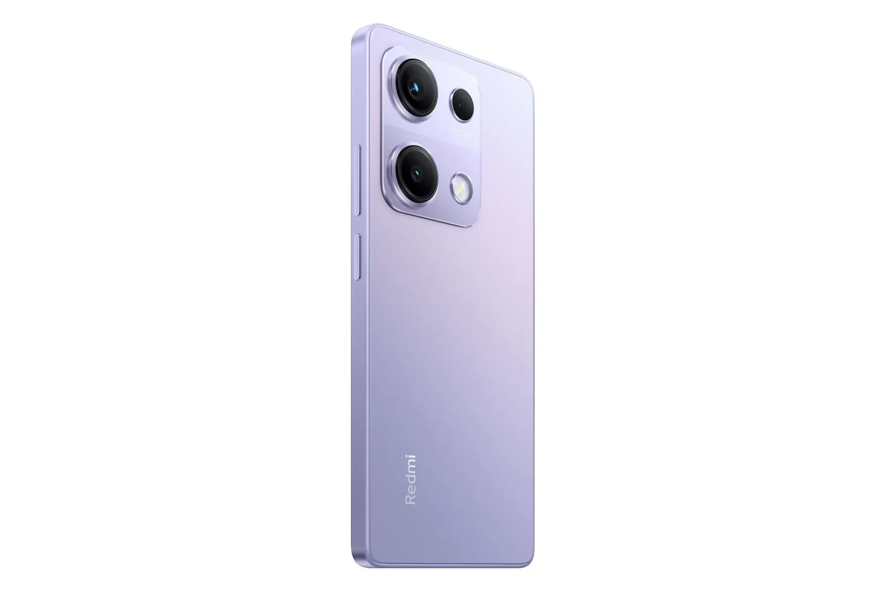خرید گوشی موبایل شیائومی مدل Redmi Note 14s دو سیم کارت ظرفیت 256 گیگابایت
