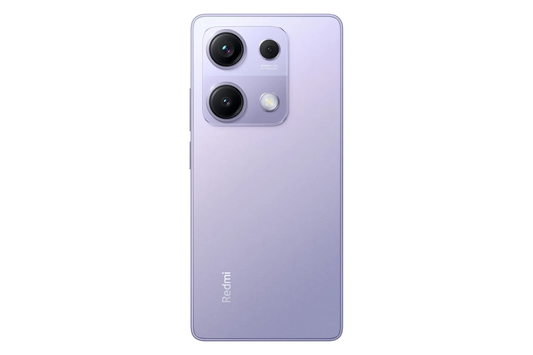 خرید گوشی موبایل شیائومی مدل Redmi Note 14s دو سیم کارت ظرفیت 256 گیگابایت