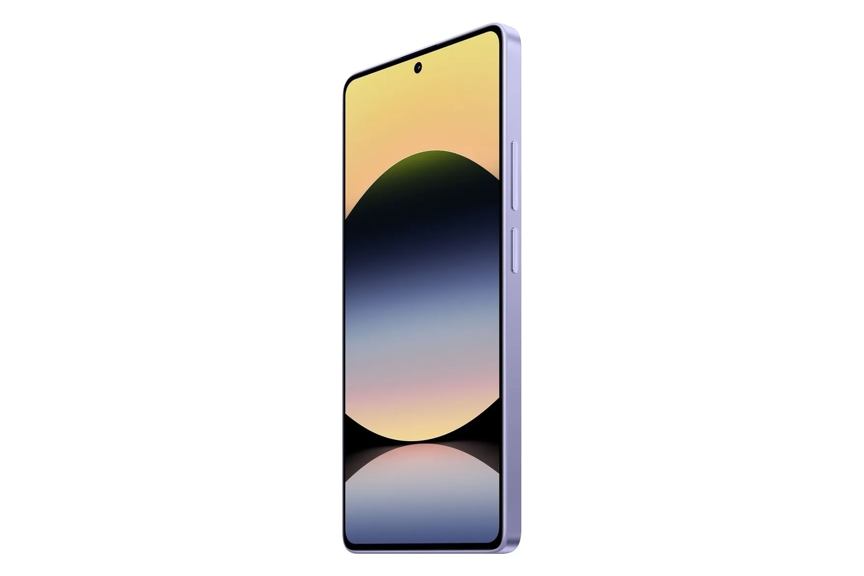 خرید گوشی موبایل شیائومی مدل Redmi Note 14s دو سیم کارت ظرفیت 256 گیگابایت
