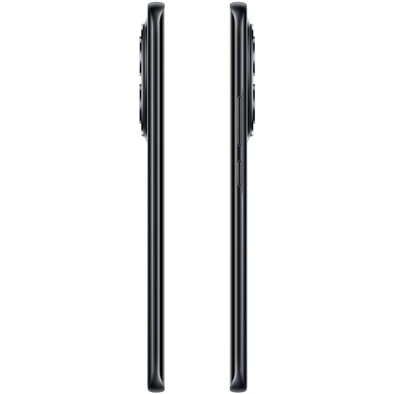 گوشی موبایل شیائومی مدل Poco M8 Pro حافظه 512 گیگابایت و رم 12 گیگابایت