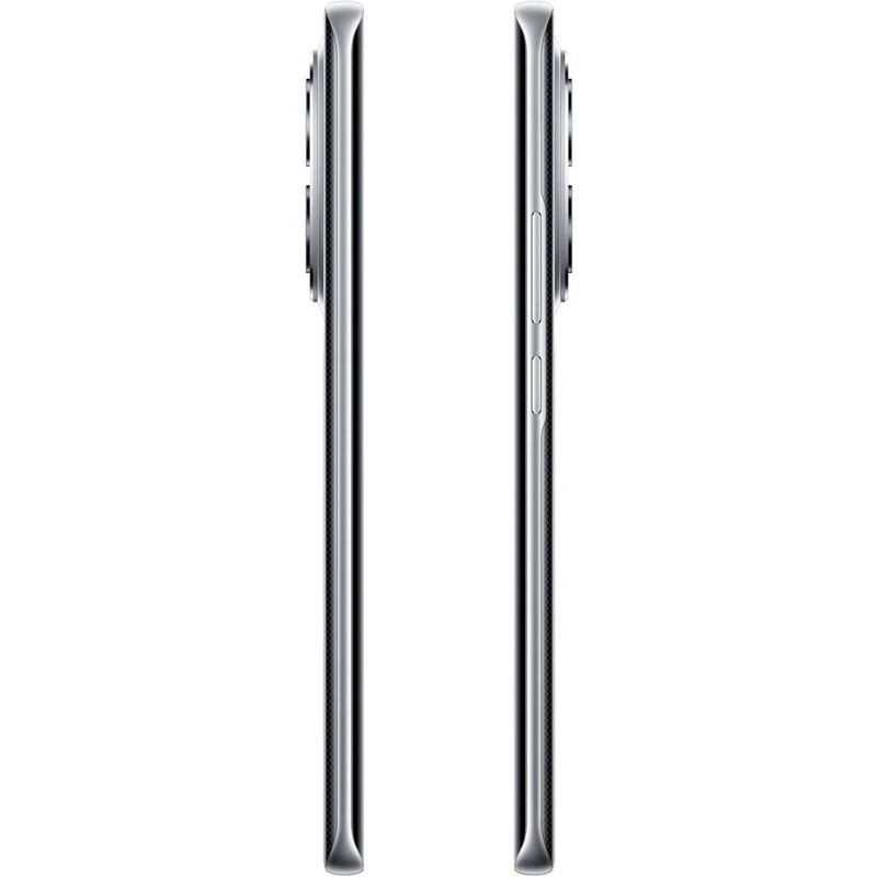گوشی موبایل شیائومی مدل Poco M8 Pro حافظه 512 گیگابایت و رم 12 گیگابایت