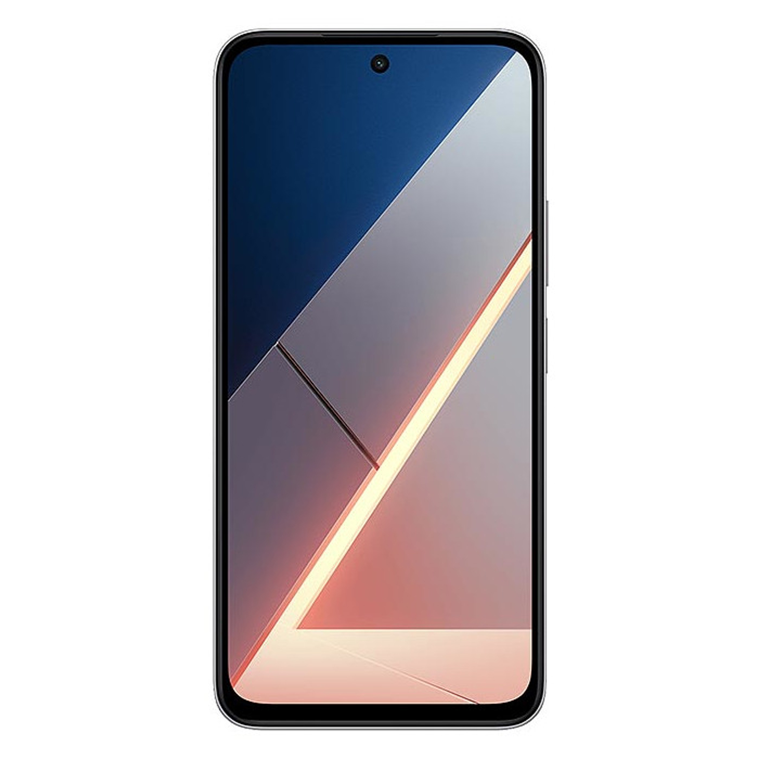 گوشی موبایل شیائومی مدل Poco M7 4G