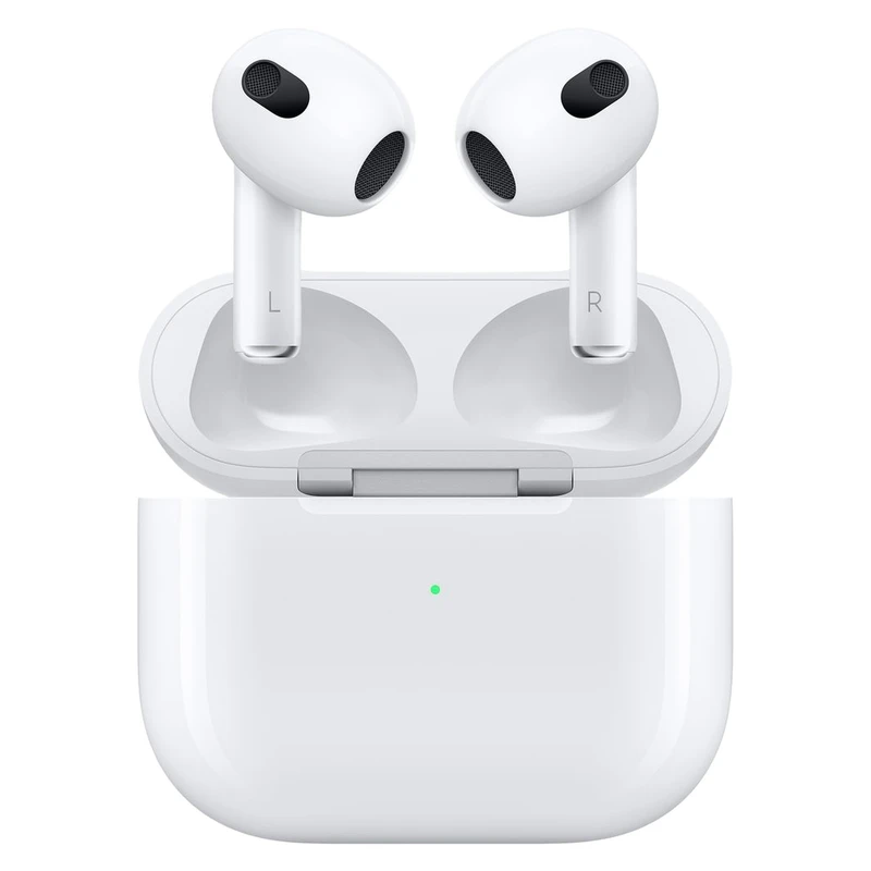 هندزفری اپل مدل AirPods 3