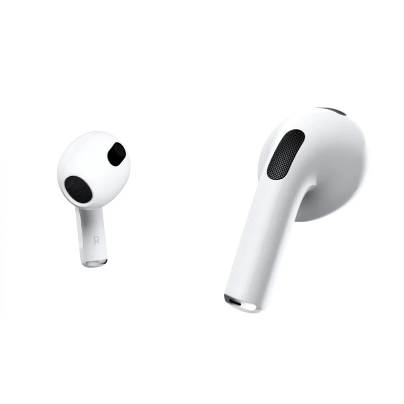 هندزفری اپل مدل AirPods 3