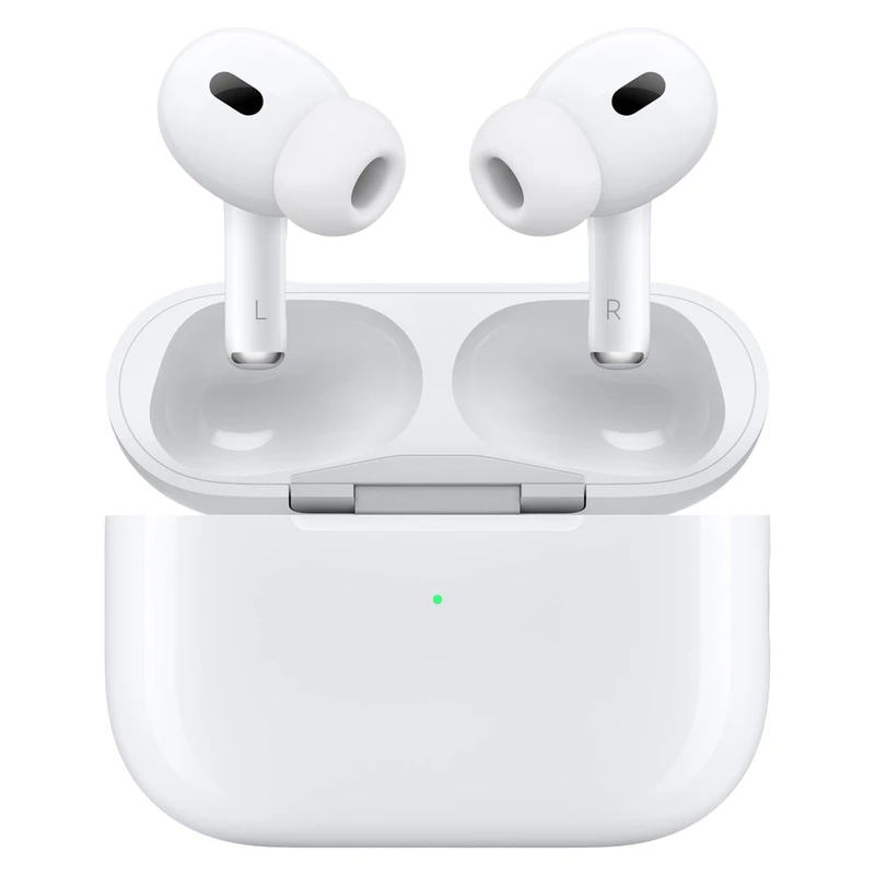 هندزفری اپل مدل AirPods pro 2 type-c