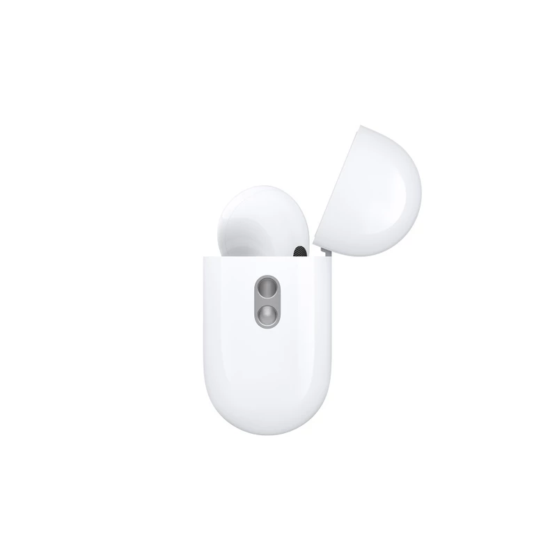 هندزفری اپل مدل AirPods pro 2 type-c