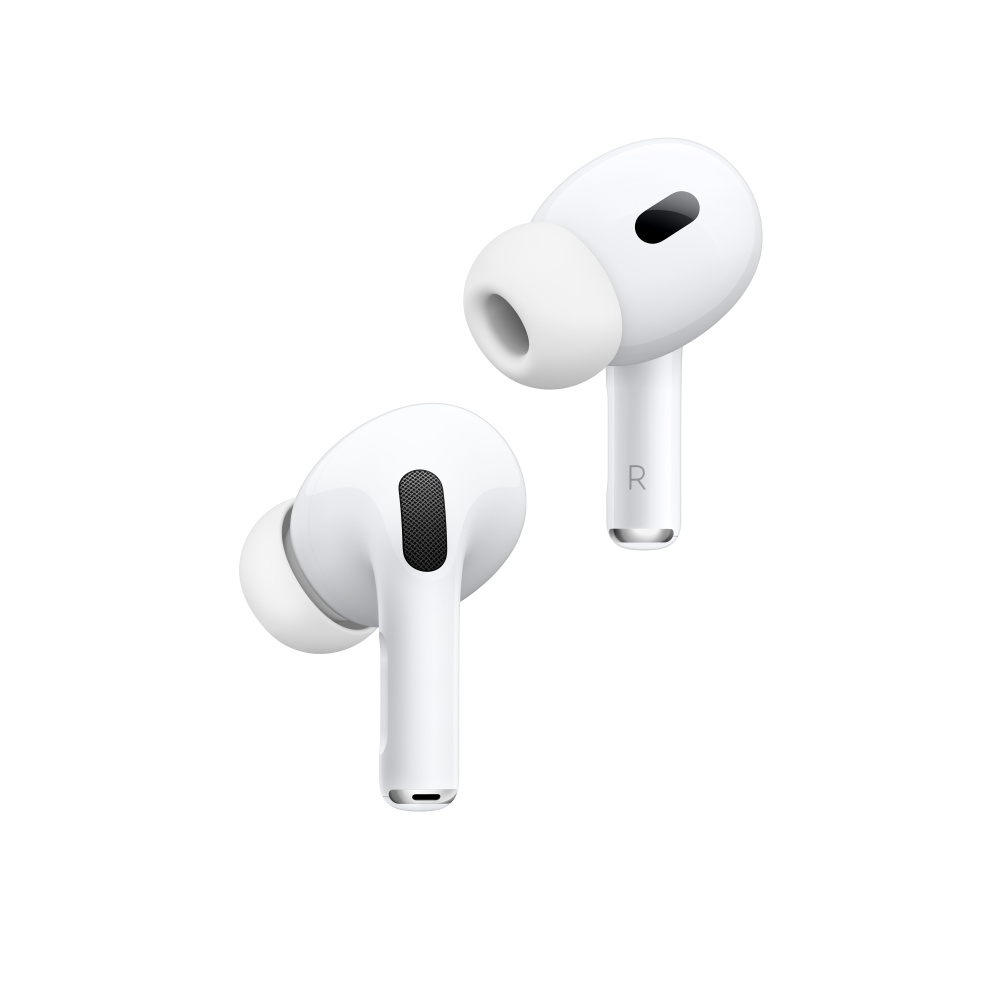 هندزفری اپل مدل AirPods pro 2 type-c