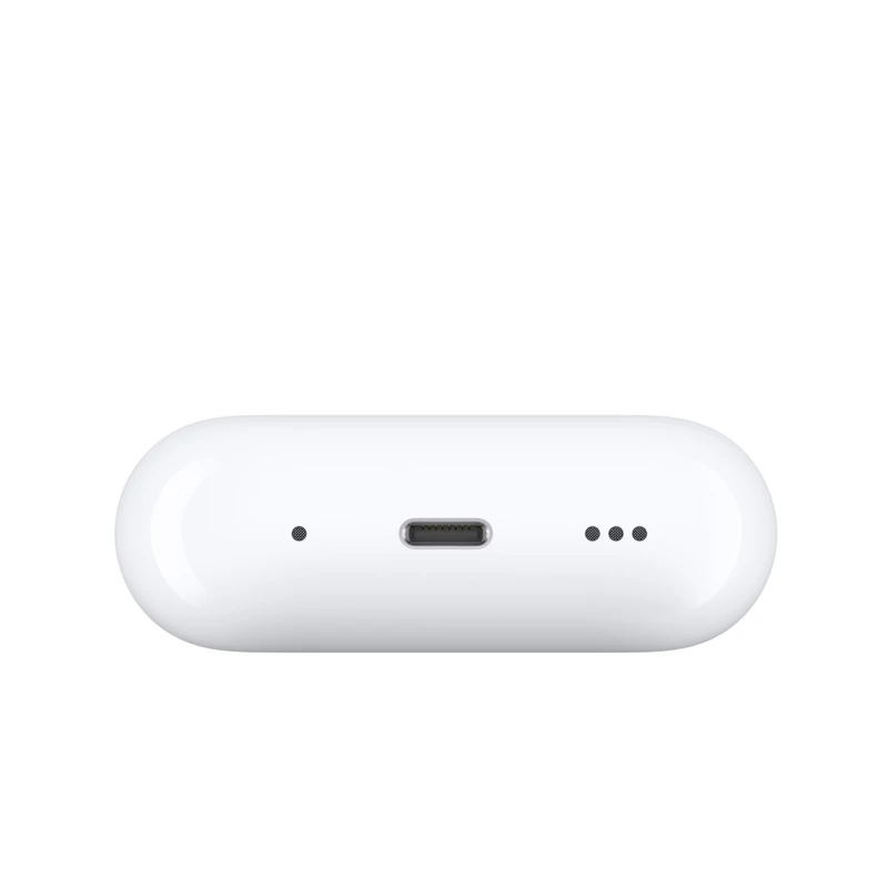 هندزفری اپل مدل AirPods pro 2 type-c