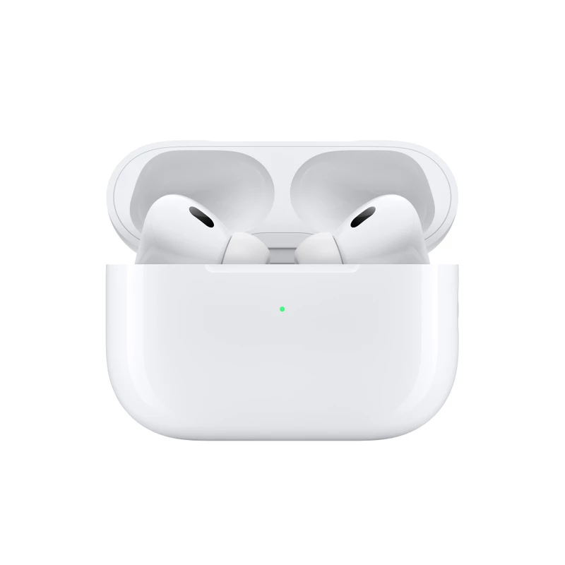 هندزفری  اپل مدل AirPods pro 2