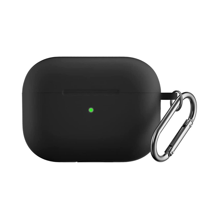 کاور سیلیکونی اپل ایرپاد پرو 2