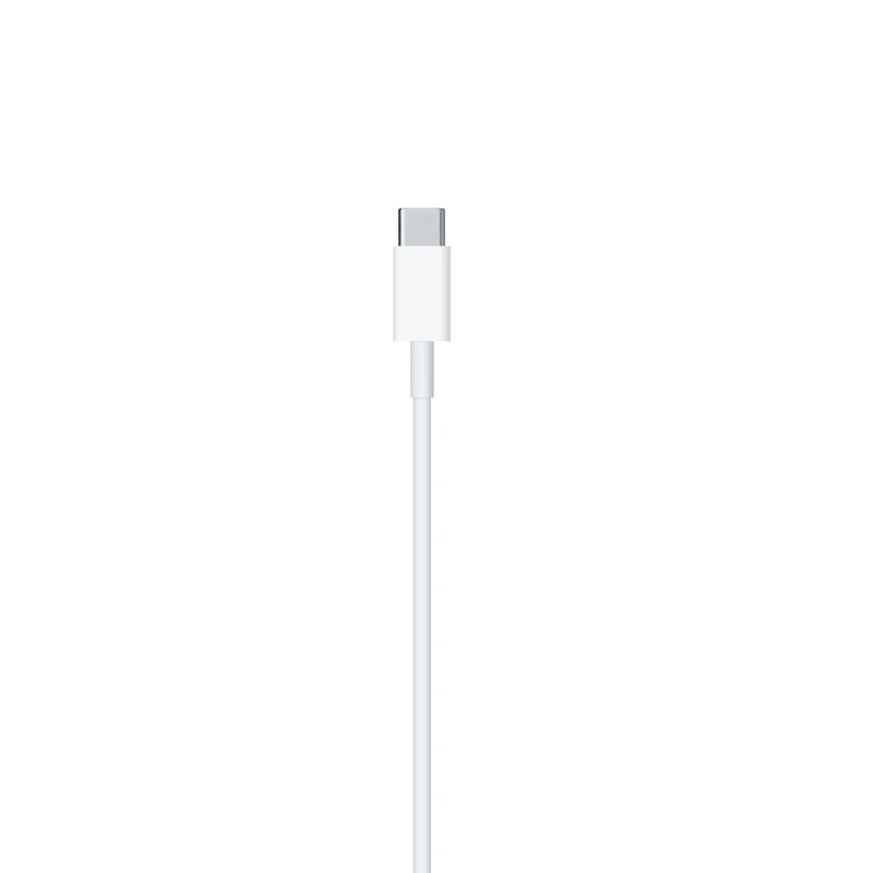 کابل تبدیل Type -C به lightning اپل - اصلی