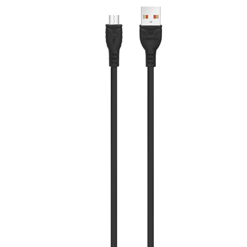 کابل تبدیل USB به میکرو میدو مدل B017
