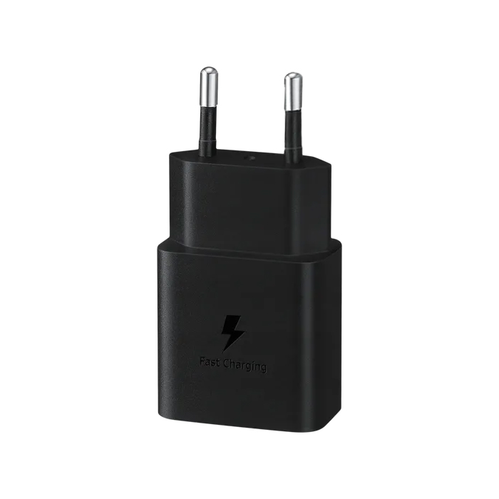 شارژر دیواری 15 وات سامسونگ مدل EP-T1510