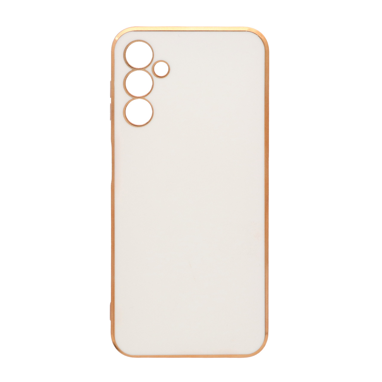 کاور My case مناسب برای گوشی سامسونگ A14