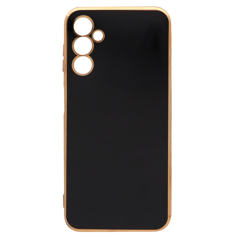 کاور My case مناسب برای گوشی سامسونگ A14