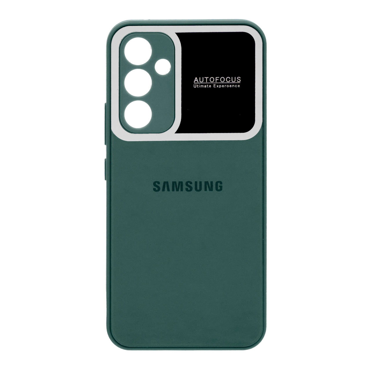 کاور auto focus ultimate مناسب برای سامسونگ a54
