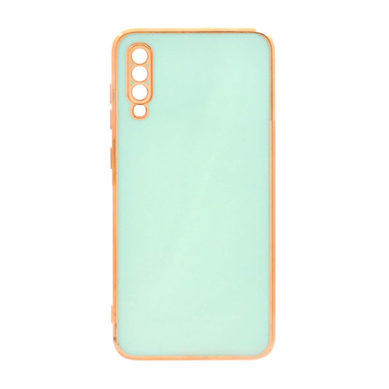 کاور اورجینال my case  مناسب برای سامسونگ a70