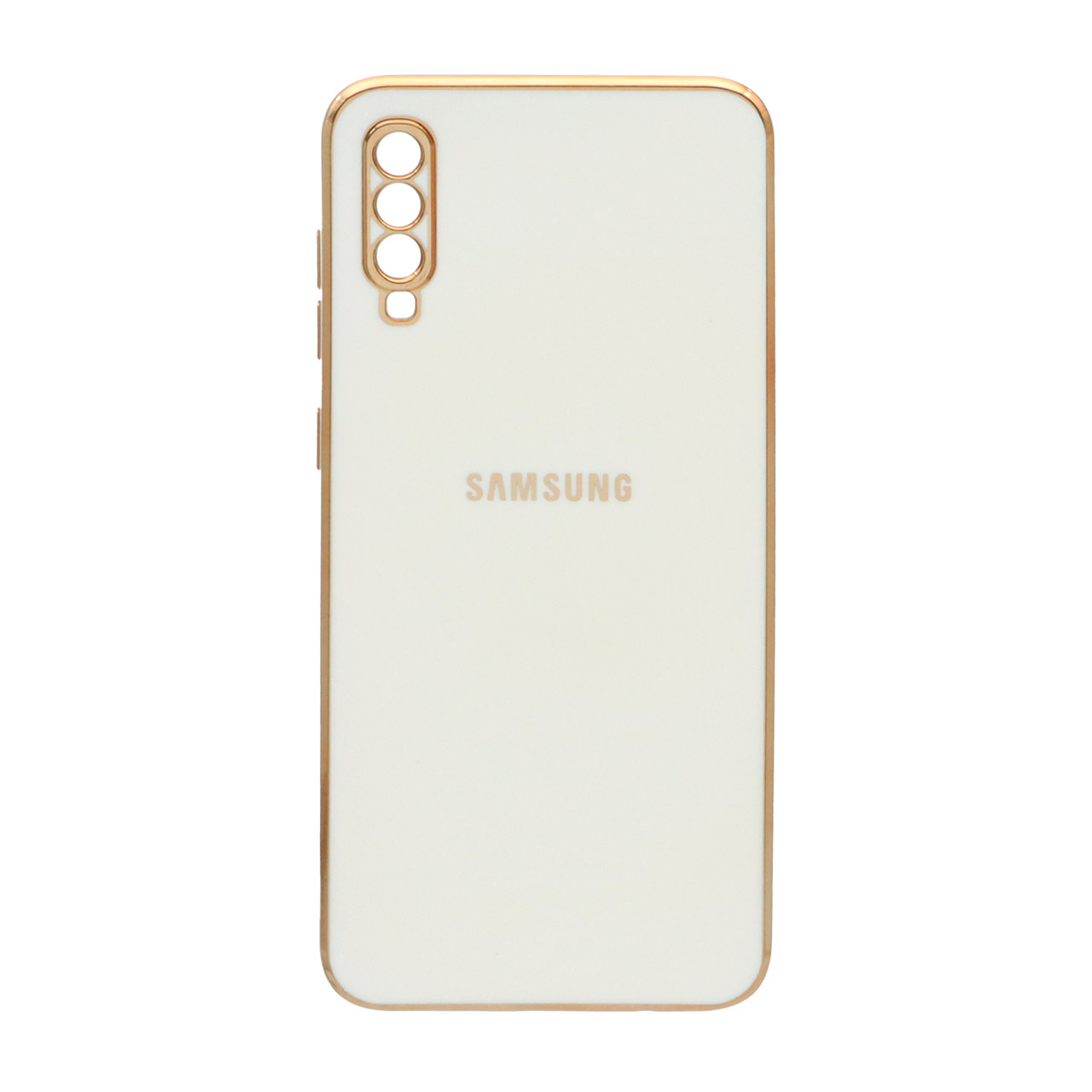 کاور اورجینال my case  مناسب برای سامسونگ a70