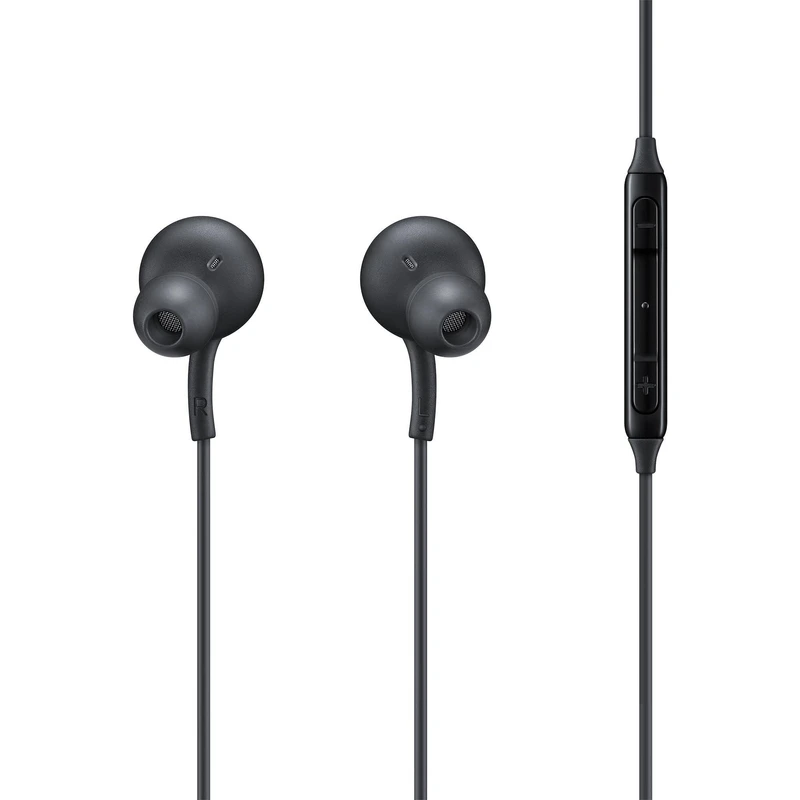 هندزفری  مدل AKG سامسونگ با رابط Type-C