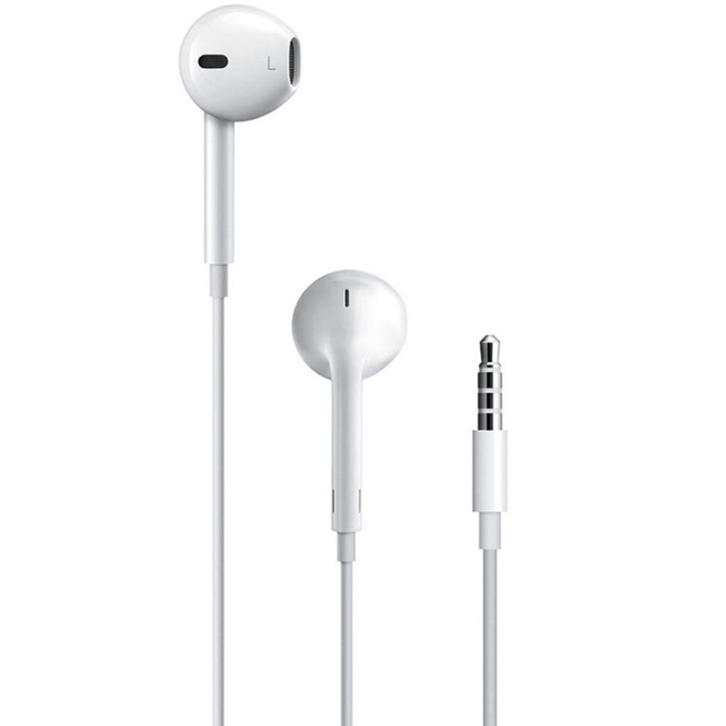 هندزفری مدل iphone 6