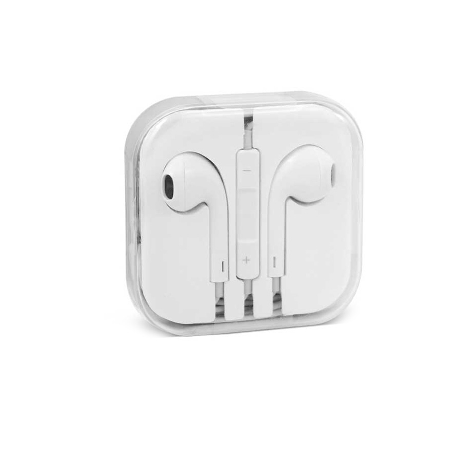 هندزفری مدل iphone 6
