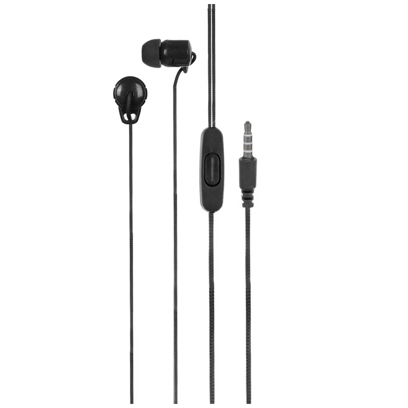 هندزفری با سیم مدل YD-02