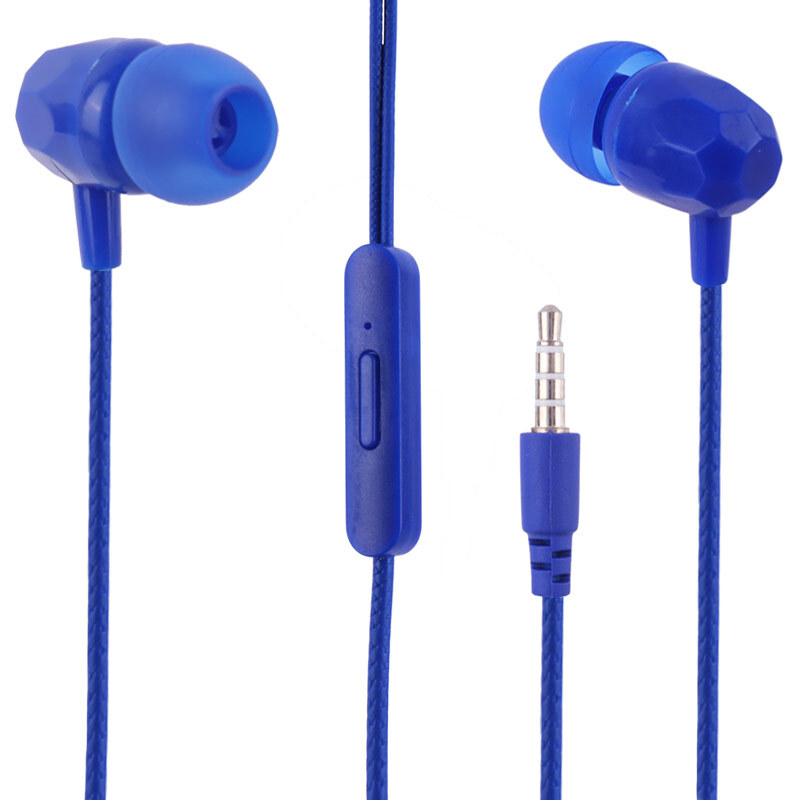 هندزفری های-فای&nbsp;مدل yd-05